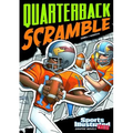 Quarterback Scramble