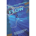 Flow: Productivity and ADHD Cure Subconscious Morning Re-Programming Script