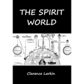 The Spirit World