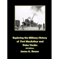Exploring the Military History of Fort MacArthur and Palos Verdes