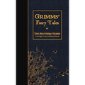 Grimms' Fairy Tales