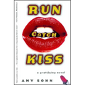 Run Catch Kiss