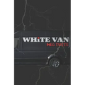 White Van