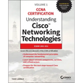 Understanding Cisco Networking Technologies, Volume 1: Exam 200-301