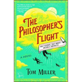 The Philosopher's Flight