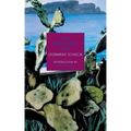 The Wine Dark Sea