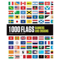 1000 Flags: Banners and Ensigns