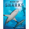 Book of Sharks