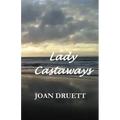 Lady Castaways
