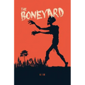 The Boneyard