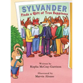 Sylvander: Finds a Gift of True Happiness