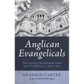 Anglican Evangelicals
