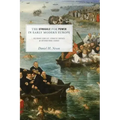 The Struggle for Power in Early Modern Europe: Religious Conflict, Dynastic Empires, and International Change