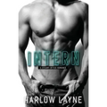 Intern: A Steamy Office Romance