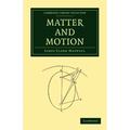 Matter and Motion