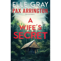 A Wife's Secret