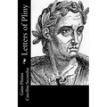 Letters of Pliny