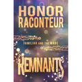 Remnants