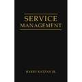 Service Management