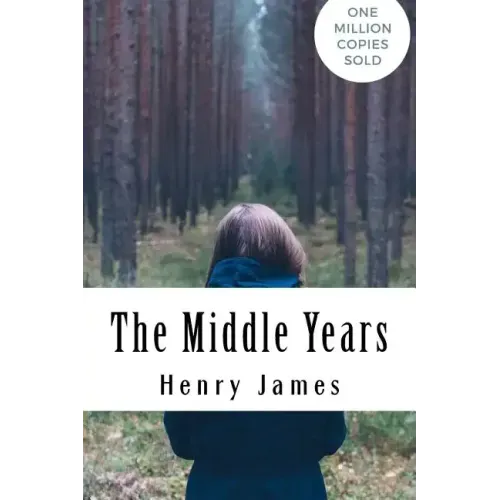 The Middle Years