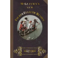 McGuffey's New Fourth Eclectic Reader