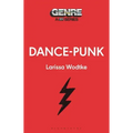 Dance-Punk