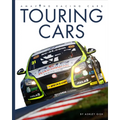 Touring Cars