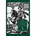 The Elizabethan Conquest of Ireland: The 1590s Crisis