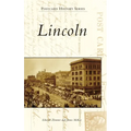 Lincoln