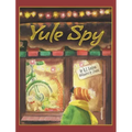 Yule Spy