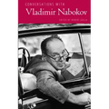Conversations with Vladimir Nabokov