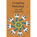 Creating Melodies
