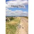 Hiking Diary