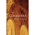 The Alhambra