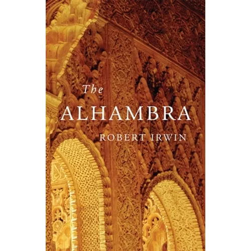 The Alhambra