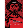 Count Belisarius