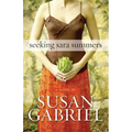 Seeking Sara Summers