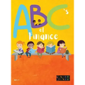 ABC's Of Finance