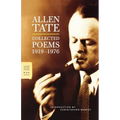 Collected Poems, 1919-1976