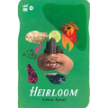 Heirloom