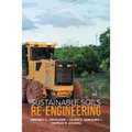 Sustainable Soils Re-Engineering