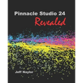 Pinnacle Studio 24 Revealed