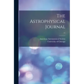 The Astrophysical Journal; 11