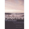 Wisconsin's Weather and Climate