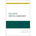 Evaluation for Civil Commitment
