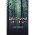 Deadman's Hollow