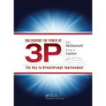Unleashing the Power of 3p: The Key to Breakthrough Improvement