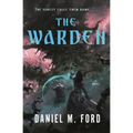 The Warden