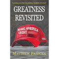 Greatness Revisited