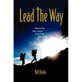 Lead the Way